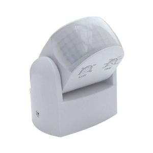 Senzor de mișcare de exterior SENSOR 230V IP65 imagine