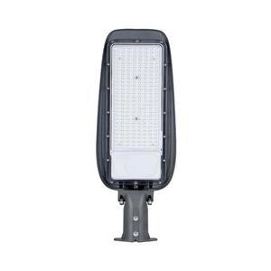 Lampă LED stradală LED/150W/230V 6500K IP65 imagine