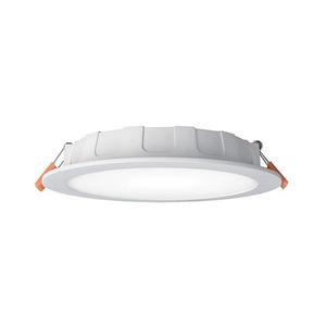 61004242 - Lampă încastrată baie LED LOKI LED/24W/230V IP44 4000K imagine