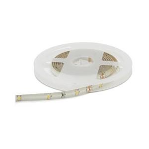 Bandă LED dimabilă cu senzor de mișcare 2m LED/4, 8W/12/230V imagine