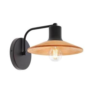 Lampă de perete Redo 01-4053 FRESNO 1xE27/42W/230V imagine