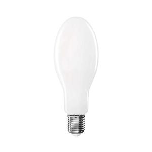 Bec LED FILAMENT ED90 E40/36W/230V 4000K imagine