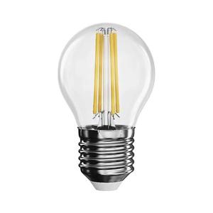 Bec LED FILAMENT E27/3, 4W/230V 4000K imagine