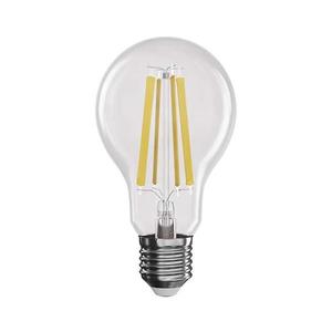 Bec LED dimabil FILAMENT A60 E27/11W/230V 2700K imagine