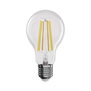 Bec LED dimabil FILAMENT A60 E27/11W/230V 4000K imagine