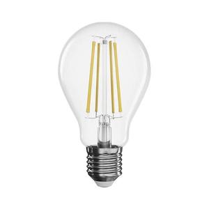 Bec LED dimabil FILAMENT A60 E27/7, 5W/230V 4000K imagine