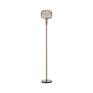 Lampadar ONLI DOROTY 1xE27/6W/230V imagine