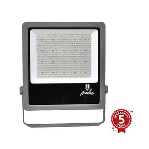 Proiector LED de exterior PROFI PLUS LED/300W/230V 5000K IP66 imagine