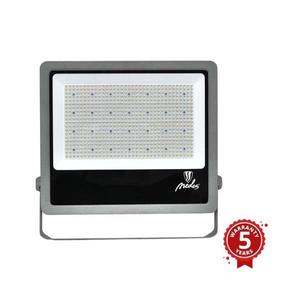 Proiector LED de exterior PROFI PLUS LED/400W/230V 5000K IP66 imagine