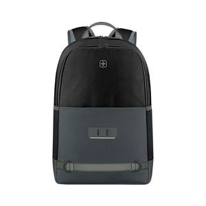 Geantă de laptop Wenger 23 l 15, 6" negru/gri imagine