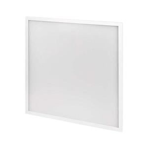 Panou LED încastrat PROXO LED/33W/230V 4000K 60x60 cm alb imagine