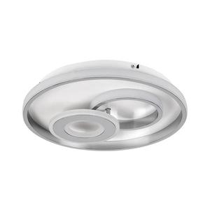 Plafonieră LED CELINDA LED/40W/230V Rabalux 5230 imagine