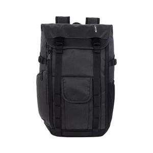 Rucsac de laptop Canyon 15 l 15, 6" negru imagine