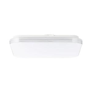 Plafonieră LED Brilliant ARIELLA LED/24W/230V 34x34 cm 3000K alb imagine