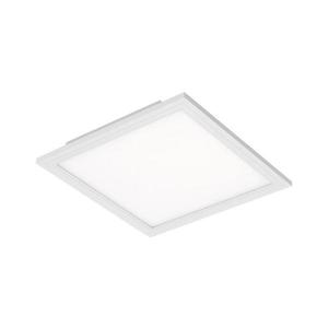 Plafonieră LED SIMPLE LED/12W/230V Briloner 7191-016 imagine