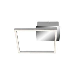 Plafonieră LED dimabilă FRAMES LED/9, 7W/230V Briloner 3105-018 imagine