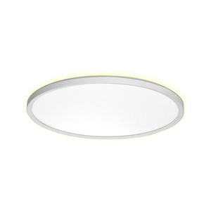 Plafonieră LED pentru baie Prezent 27306 CORDIA LED/18W/230V IP54 alb imagine