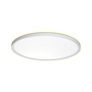 Plafonieră LED pentru baie Prezent 27308 CORDIA LED/24W/230V IP54 alb imagine