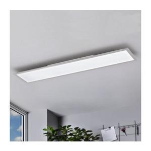 Panou LED dimabil BOTAZZO LED/25W/230V 2700-5000K Eglo 75564 + telecomandă imagine