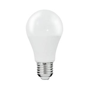 Bec LED RGBW dimabil SMART A60 E27/8, 5W/230V 4000K + telecomandă imagine