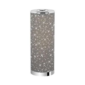 Lampă LED de masă Briloner 7334-014 STARRY SKY 1xGU10/5W/230V 3000K imagine