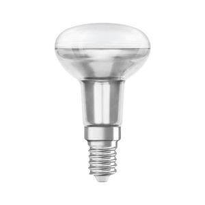 Bec LED R50 E14/2, 6W/230V 2700K - Osram imagine