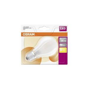 Bec LED RETROFIT E27/11W/230V 2700K - Osram imagine