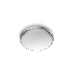 Plafonieră LED pentru baie BALANCE LED/6W/230V IP44 Philips imagine