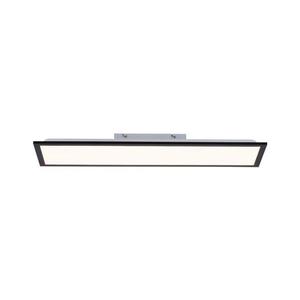 Plafonieră LED FLAT LED/14W/230V Leuchten Direkt 14741-18 imagine