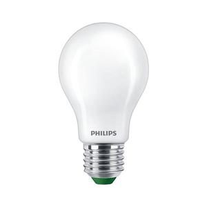 Bec LED Philips A60 E27/4W/230V 4000K imagine