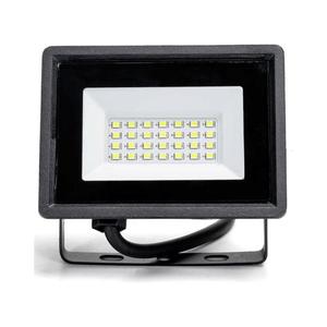 Proiector LED LED/20W/230V 6500K IP65 imagine