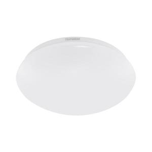 Plafonieră LED pentru baie Telefunken 602006TF LED/15W/230V IP44 4000K imagine