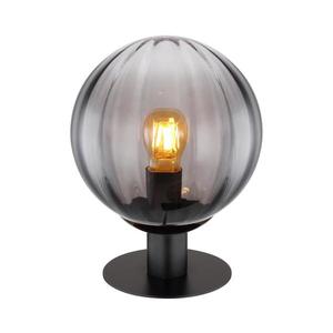 Lampă de masă Globo 15216T DALLERTA 1xE27/12W/230V imagine