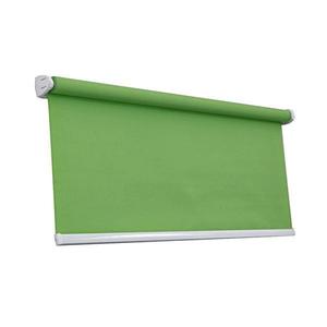 Rolete Textile Verde 60 x 130 cm - MC&A Amenajari imagine