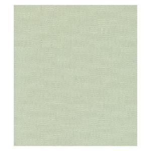 Rolete Textile Verde 40 X 120 cm - MC&A Amenajari imagine