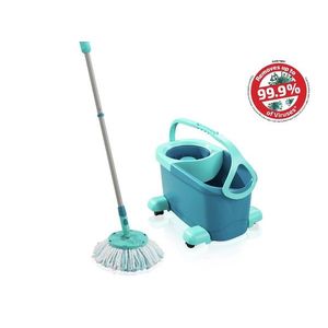 Rezerva mop rotativ imagine