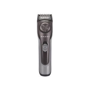 Trimmer reincarcabil pentru barba 40.332, Beper imagine