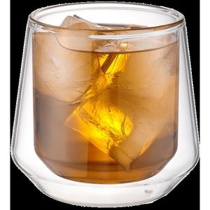 Pahare termo pentru whisky 4Home Hot&Cool 340 ml , 2 buc imagine