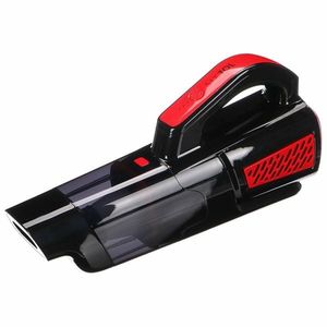 Aspirator pentru mașină Sixtol CAR VAC1, 90 W, 10 KPa imagine