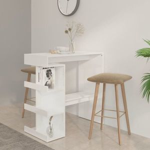 Mobilier Sufragerie Ares imagine