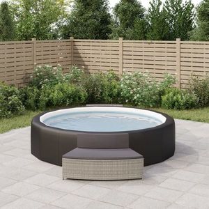 Accesorii SPA & piscine imagine