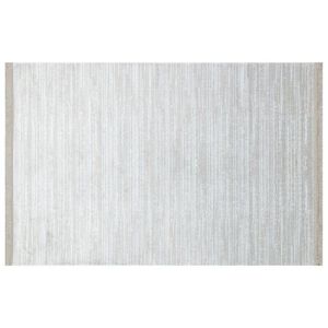 Covor Eko rezistent, ST 09 - Grey, 60% poliester, 40% acril, 80 x 150 cm imagine