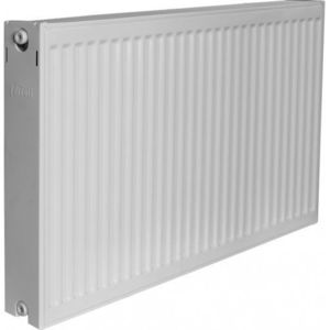 Radiator (calorifer) Ferroli GR F 22, 600x1600 mm, Otel imagine