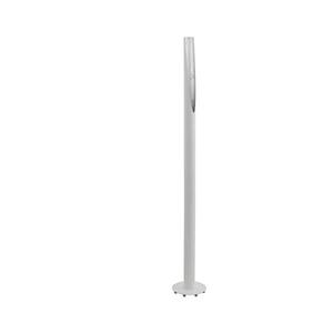 Eglo 97582 - Lampadar LED BARBOTTO 1xGU10/5W/230V imagine