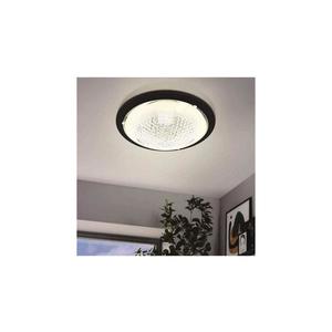 Eglo 99357 - Plafonieră LED ACOLLA LED/16W/230V imagine