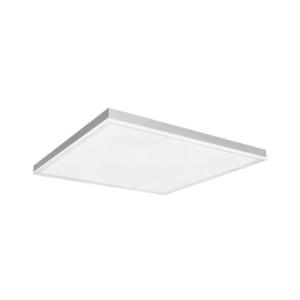 Panou LED aplicat FRAMELESS LED/19W/230V 3000K Ledvance imagine