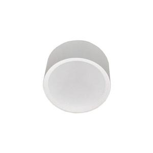 Plafonieră LED pentru baie OSRAM PERCI LED/20W/230V IP40 2700K alb imagine