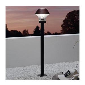 Eglo 97245 - Lampa exterior VERLUCCA 1xE27/60W/230V imagine