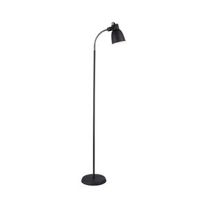 Lampadar flexibil Nordlux ADRIAN 1xE27/25W/230V imagine