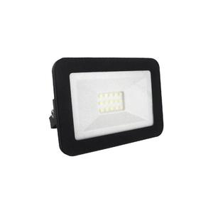 LED Proiector LED/10W/230V IP65 imagine